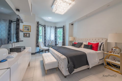 Tiny photo for 3122 W 39th Place, Chicago, IL 60632 (MLS # 12730220)