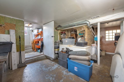 Tiny photo for 3122 W 39th Place, Chicago, IL 60632 (MLS # 12730220)