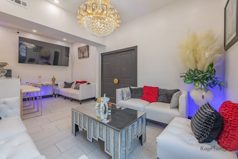 Tiny photo for 3122 W 39th Place, Chicago, IL 60632 (MLS # 12730220)
