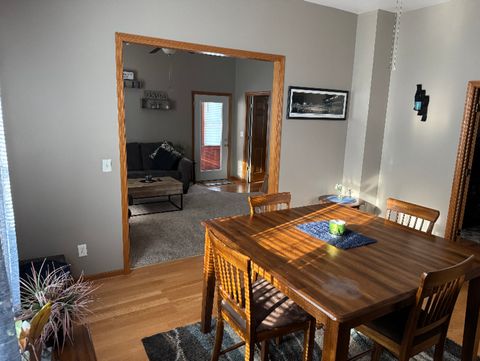 Tiny photo for 1119 E Main Street, Streator, IL 61364 (MLS # 12477620)