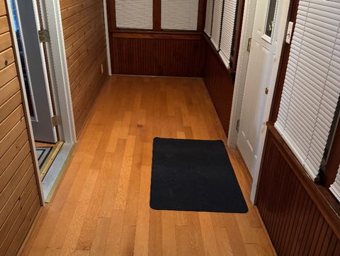 Tiny photo for 1119 E Main Street, Streator, IL 61364 (MLS # 12477620)