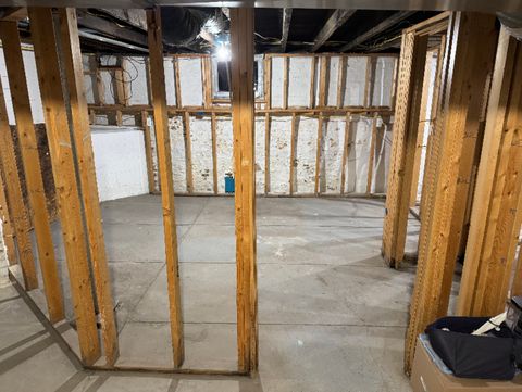 Tiny photo for 1119 E Main Street, Streator, IL 61364 (MLS # 12477620)