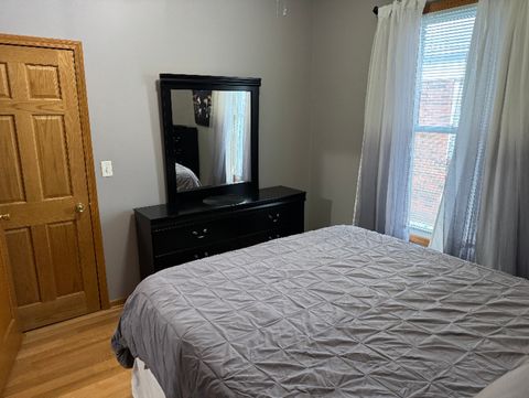 Tiny photo for 1119 E Main Street, Streator, IL 61364 (MLS # 12477620)