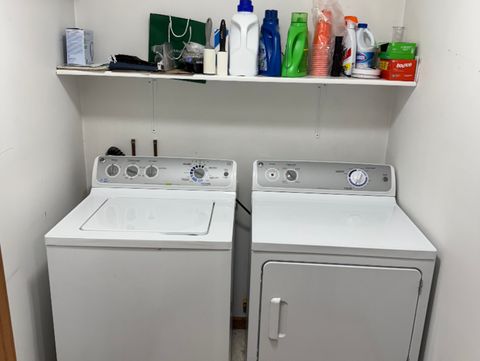 Tiny photo for 1119 E Main Street, Streator, IL 61364 (MLS # 12477620)