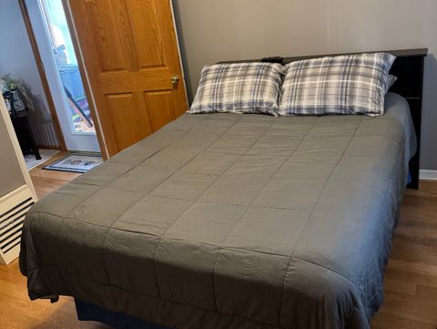 Tiny photo for 1119 E Main Street, Streator, IL 61364 (MLS # 12477620)