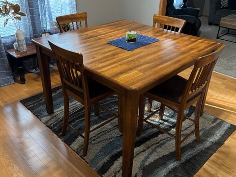 Tiny photo for 1119 E Main Street, Streator, IL 61364 (MLS # 12477620)