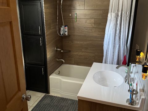 Tiny photo for 1119 E Main Street, Streator, IL 61364 (MLS # 12477620)