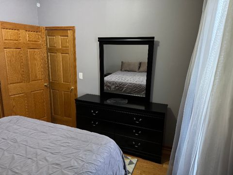 Tiny photo for 1119 E Main Street, Streator, IL 61364 (MLS # 12477620)