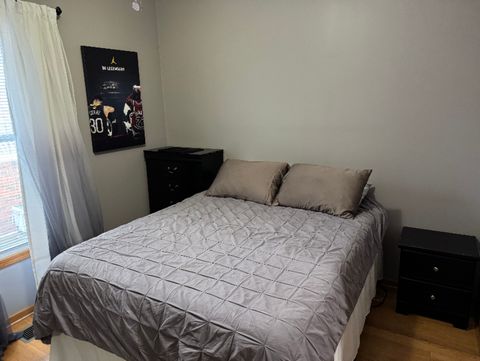 Tiny photo for 1119 E Main Street, Streator, IL 61364 (MLS # 12477620)