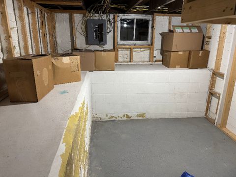 Tiny photo for 1119 E Main Street, Streator, IL 61364 (MLS # 12477620)