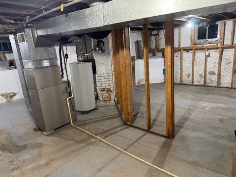 Tiny photo for 1119 E Main Street, Streator, IL 61364 (MLS # 12477620)