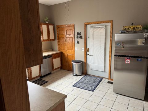 Tiny photo for 1119 E Main Street, Streator, IL 61364 (MLS # 12477620)