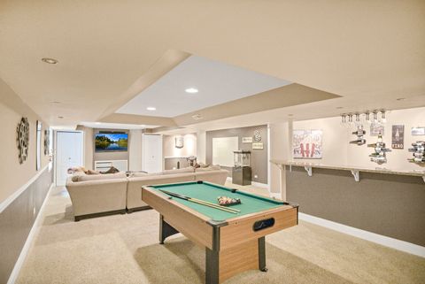 Tiny photo for 1535 S Douglas Avenue, Arlington Heights, IL 60005 (MLS # 12456002)