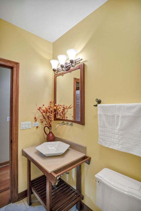 Tiny photo for 1535 S Douglas Avenue, Arlington Heights, IL 60005 (MLS # 12456002)