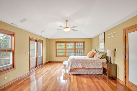 Tiny photo for 1535 S Douglas Avenue, Arlington Heights, IL 60005 (MLS # 12456002)