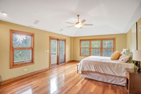 Tiny photo for 1535 S Douglas Avenue, Arlington Heights, IL 60005 (MLS # 12456002)