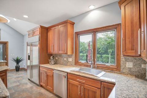 Tiny photo for 1535 S Douglas Avenue, Arlington Heights, IL 60005 (MLS # 12456002)