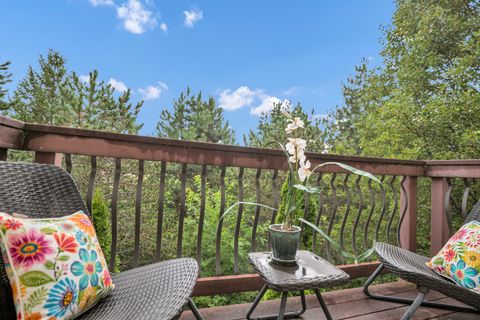 Tiny photo for 1535 S Douglas Avenue, Arlington Heights, IL 60005 (MLS # 12456002)