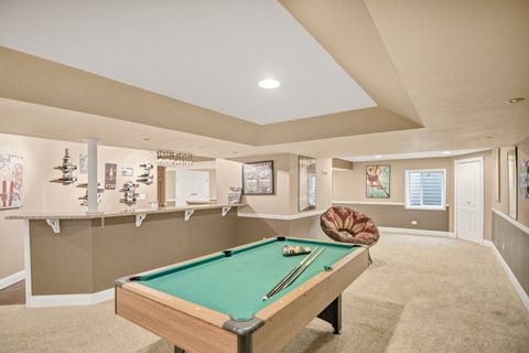 Tiny photo for 1535 S Douglas Avenue, Arlington Heights, IL 60005 (MLS # 12456002)