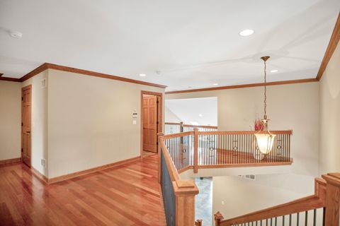 Tiny photo for 1535 S Douglas Avenue, Arlington Heights, IL 60005 (MLS # 12456002)