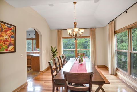 Tiny photo for 1535 S Douglas Avenue, Arlington Heights, IL 60005 (MLS # 12456002)