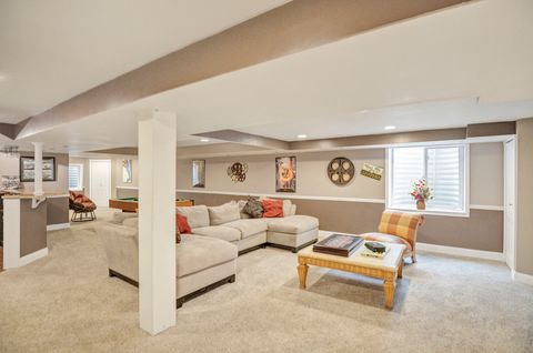 Tiny photo for 1535 S Douglas Avenue, Arlington Heights, IL 60005 (MLS # 12456002)