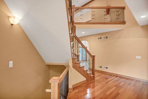 Tiny photo for 1535 S Douglas Avenue, Arlington Heights, IL 60005 (MLS # 12456002)