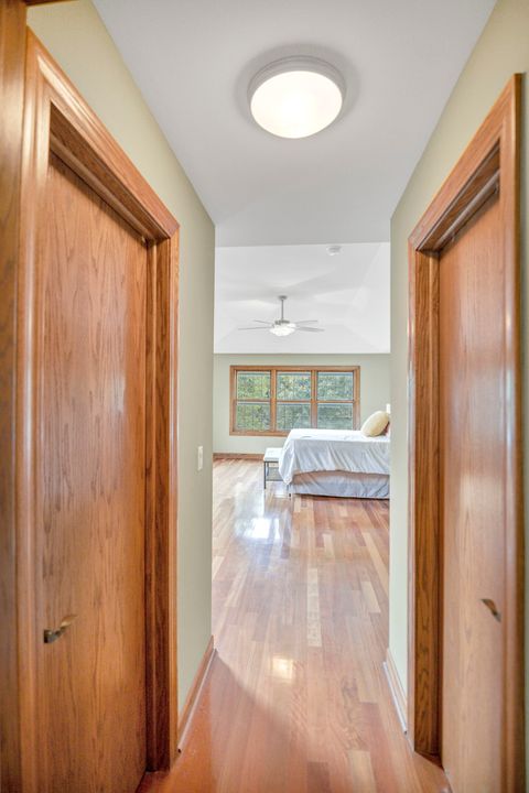 Tiny photo for 1535 S Douglas Avenue, Arlington Heights, IL 60005 (MLS # 12456002)