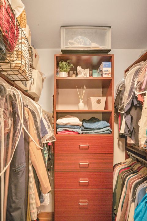 Tiny photo for 1535 S Douglas Avenue, Arlington Heights, IL 60005 (MLS # 12456002)