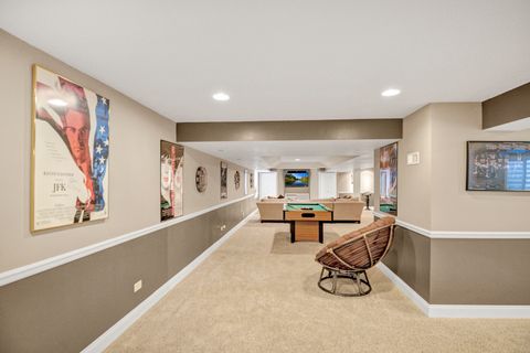 Tiny photo for 1535 S Douglas Avenue, Arlington Heights, IL 60005 (MLS # 12456002)