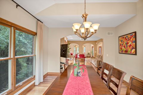 Tiny photo for 1535 S Douglas Avenue, Arlington Heights, IL 60005 (MLS # 12456002)