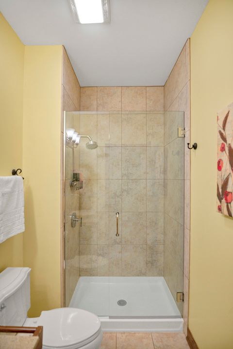 Tiny photo for 1535 S Douglas Avenue, Arlington Heights, IL 60005 (MLS # 12456002)