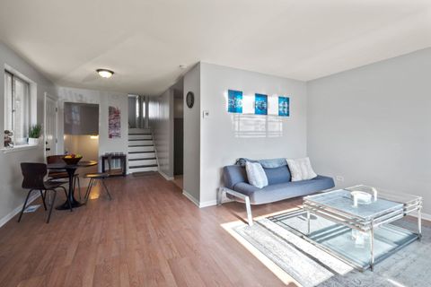 Tiny photo for 2102 W 73rd Street, Chicago, IL 60636 (MLS # 12606511)