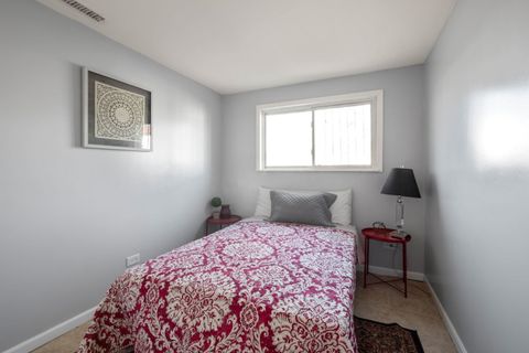 Tiny photo for 2102 W 73rd Street, Chicago, IL 60636 (MLS # 12606511)