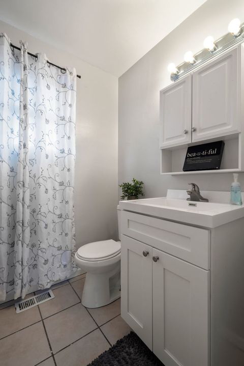 Tiny photo for 2102 W 73rd Street, Chicago, IL 60636 (MLS # 12606511)
