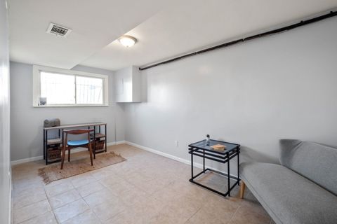 Tiny photo for 2102 W 73rd Street, Chicago, IL 60636 (MLS # 12606511)