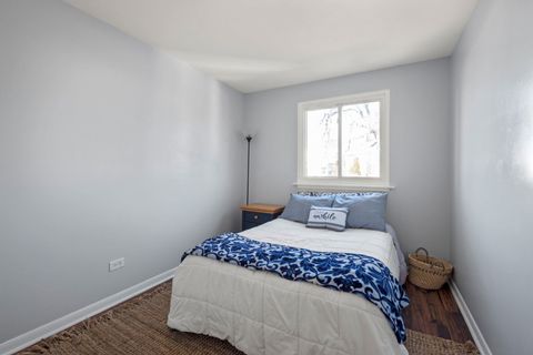 Tiny photo for 2102 W 73rd Street, Chicago, IL 60636 (MLS # 12606511)