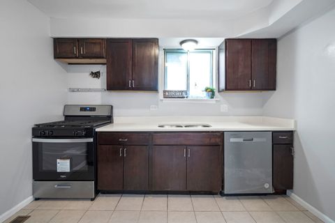 Tiny photo for 2102 W 73rd Street, Chicago, IL 60636 (MLS # 12606511)