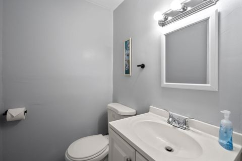 Tiny photo for 2102 W 73rd Street, Chicago, IL 60636 (MLS # 12606511)