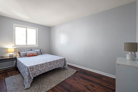 Tiny photo for 2102 W 73rd Street, Chicago, IL 60636 (MLS # 12606511)