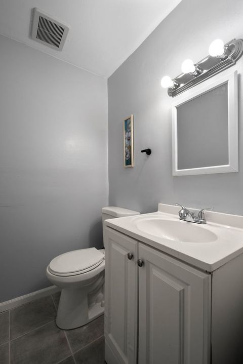 Tiny photo for 2102 W 73rd Street, Chicago, IL 60636 (MLS # 12606511)