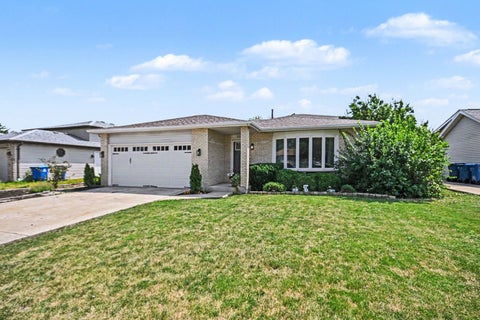 MLS: 12784505
