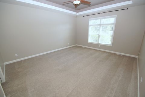Tiny photo for 5525 WILLMEYER Drive, Bettendorf, IA 52722 (MLS # 12653891)