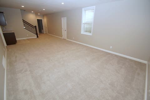 Tiny photo for 5525 WILLMEYER Drive, Bettendorf, IA 52722 (MLS # 12653891)