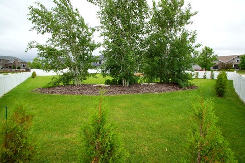 Tiny photo for 5525 WILLMEYER Drive, Bettendorf, IA 52722 (MLS # 12653891)