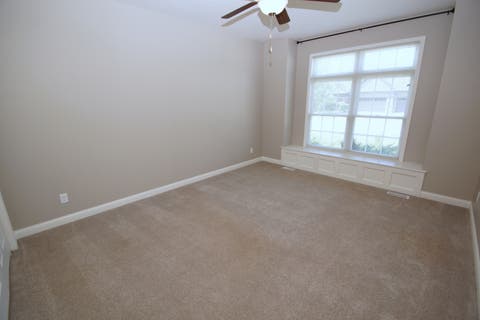 Tiny photo for 5525 WILLMEYER Drive, Bettendorf, IA 52722 (MLS # 12653891)
