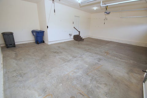 Tiny photo for 5525 WILLMEYER Drive, Bettendorf, IA 52722 (MLS # 12653891)