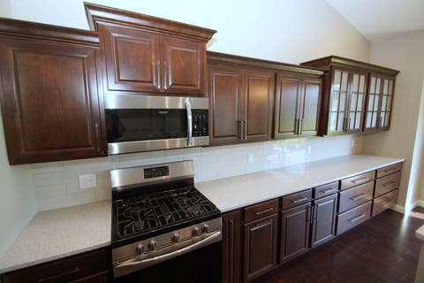 Tiny photo for 5525 WILLMEYER Drive, Bettendorf, IA 52722 (MLS # 12653891)