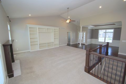 Tiny photo for 5525 WILLMEYER Drive, Bettendorf, IA 52722 (MLS # 12653891)