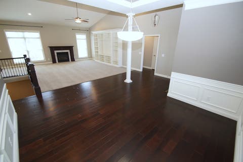 Tiny photo for 5525 WILLMEYER Drive, Bettendorf, IA 52722 (MLS # 12653891)